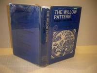 The Willow Pattern A Chinese Detective Story