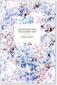 Encounters With the Element Man [Limited Edition, Signed]