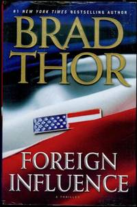image of Foreign Influence