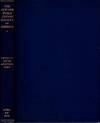 THE JEWISH PUBLICATION SOCIETY OF AMERICA; Twenty-Fifth Anniversary
