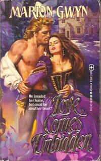 Love Comes Unbidden