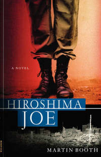 Hiroshima Joe