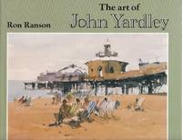 The Art of John Yardley