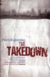 The Takedown
