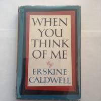 image of When You Think of Me