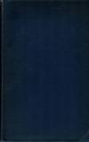 Autobiography of Andrew Dickson White