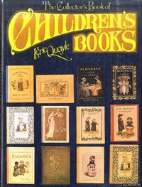 The collector's book of Children's Books