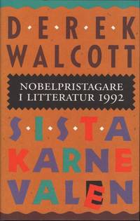 SISTA KARNEVALEN.