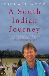 image of A South Indian Journey: The Smile of Murugan
