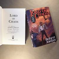 Lord of Chaos