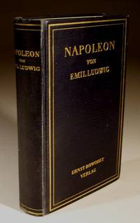 Napoleon