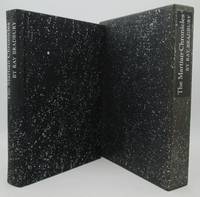 cover of The Martian Chronicles: Ray Bradbury (Limited Editions Club)