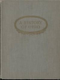 A History of Ohio