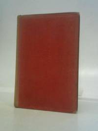 All on the Irish Shore: Irish Sketches
