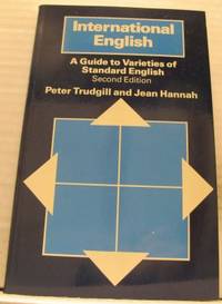 International English. A Guide to Varieties of…