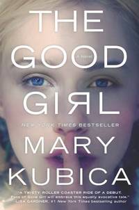 The Good Girl