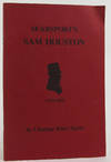 Searsport's Sam Houston