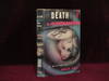 Death in the Fifth Position