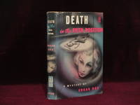 Death in the Fifth Position