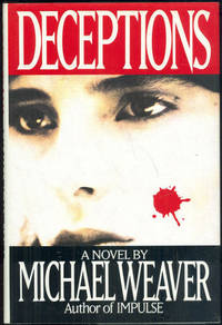 DECEPTIONS