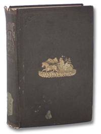 Roughing It de Twain, Mark [Clemens, Samuel Langhorne] - 1872