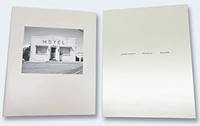 Route 66: 1973-1974 [NEW, SIGNED, NUMBERED]