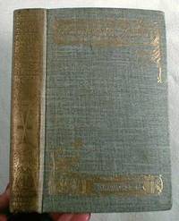 cover of The Story of Florence