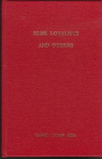 image of Some Loyalists and Others