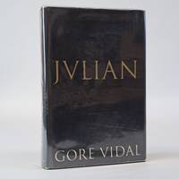 JVLIAN [Inscribed]