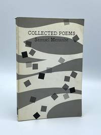 Collected Poems