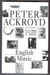 ENGLISH MUSIC