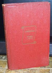 image of APHRODITE (ANCIENT MANNERS) by Pierre Louys 1932 Illustrated Editions Press