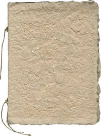 Richard Tuttle: Community (First Edition)