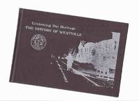 Celebrating Our Heritage: The History of Westville ( Town / Local Nova Scotia History )