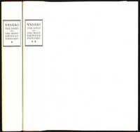image of Lives of the Most Eminent Painters: Illustrated With The Work of The Masters
