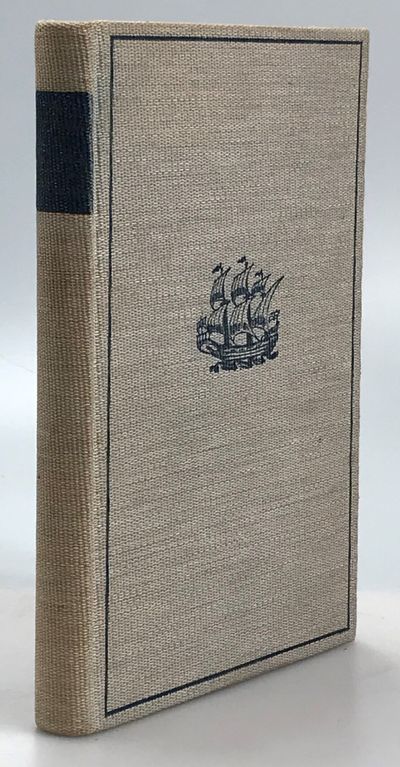 Svenska öden vid Delaware 1638-1831. Med förord…