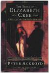The Trial of Elizabeth Cree