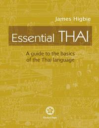 Essential Thai