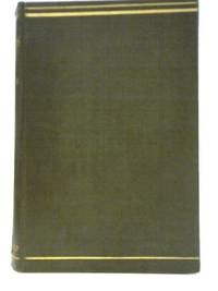 Sermons by Mark Pattison - 1885