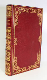 Emma by Jane Austen - 1920