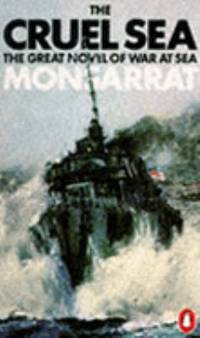 Cruel Sea