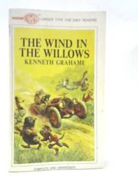 The Wind in the Willows by Kenneth Grahame - 1967