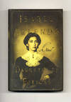 Daughter of Fortune  - 1st US Edition/1st Printing