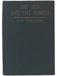 The Sea and the Jungle