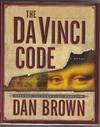 The Da Vinci Code: Special Illustrated Edition