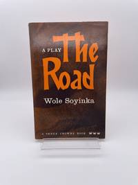 The Road