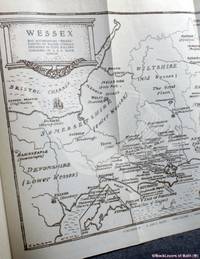image of Wessex