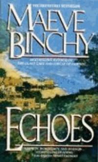 Echoes