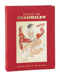 Working for Diaghilev