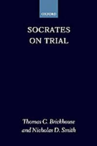 Socrates on Trial